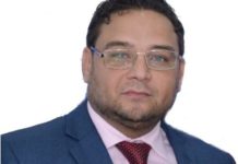 “El Eclecticismo de los Gobiernos del PLD”