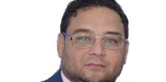 “El Eclecticismo de los Gobiernos del PLD”