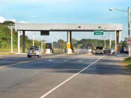Subsidio por peaje sombra de carretera SD-Samaná subirá casi RD$1,000 millones