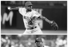 Mueren 2 peloteros venezolanos en accidente de tránsito