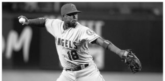 Mueren 2 peloteros venezolanos en accidente de tránsito