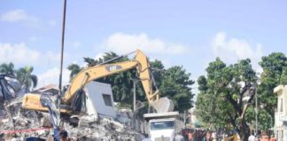 Polyplas asegura perdió su base de datos en la explosión de sus instalaciones