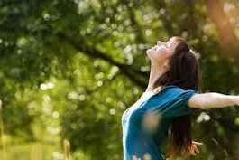 Continuarán las temperaturas agradables y pocas lluvias
