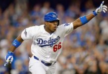 MLB y Cuba lograrían pacto para contrataciones de peloteros a partir del 2019