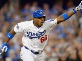 MLB y Cuba lograrían pacto para contrataciones de peloteros a partir del 2019
