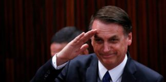 La sombra de la corrupción golpea a Bolsonaro a un mes de tomar posesión