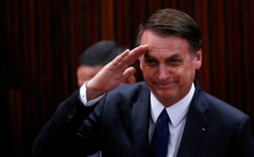 La sombra de la corrupción golpea a Bolsonaro a un mes de tomar posesión