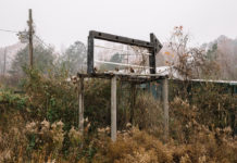 El fin de la humanidad: una mala y una buena noticia