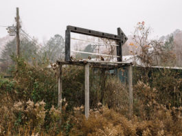 El fin de la humanidad: una mala y una buena noticia