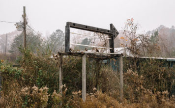 El fin de la humanidad: una mala y una buena noticia