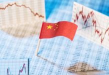 9 gráficos para entender la extraordinaria transformación de China