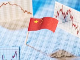 9 gráficos para entender la extraordinaria transformación de China