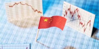 9 gráficos para entender la extraordinaria transformación de China