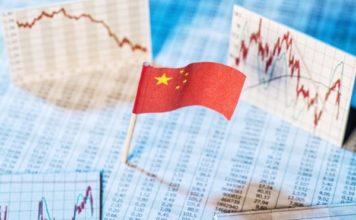 9 gráficos para entender la extraordinaria transformación de China