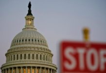 5 razones por las que el Gobierno de EE.UU. podría cerrar de verdad