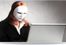 Dama usurpa identidad y le aprueban préstamo