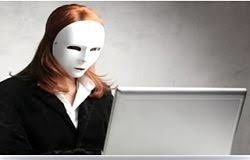 Dama usurpa identidad y le aprueban préstamo