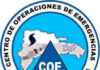 COE emite 3er. Boletín Operativo Navidad Segura