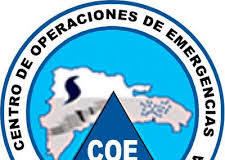 COE emite 3er. Boletín Operativo Navidad Segura