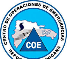 COE emite informe final Operativo Navidad Segura 2018-2019