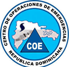 COE emite 3er. Boletín Operativo Navidad Segura