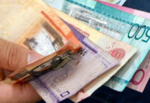 ¿AHORRAR EN PESO O DÓLAR?