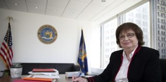 Fiscalía de Nueva York informa que la Fundación Trump será disuelta