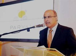 Grupo Rizek compra a Scotiabank las empresas Scotia Crecer AFP y Scotia Seguros