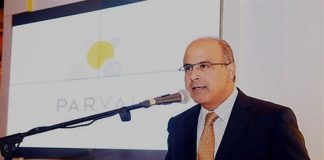 Grupo Rizek compra a Scotiabank las empresas Scotia Crecer AFP y Scotia Seguros