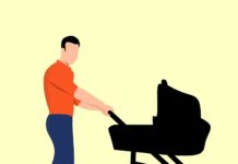 La Licencia por Paternidad; una deuda con la familia dominicana