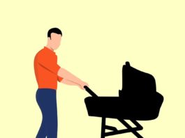 La Licencia por Paternidad; una deuda con la familia dominicana