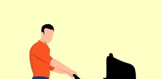 La Licencia por Paternidad; una deuda con la familia dominicana