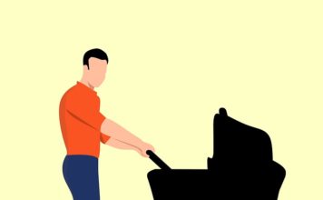 La Licencia por Paternidad; una deuda con la familia dominicana