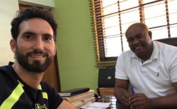 Expectativas en Elías Piña ante posibles aspiraciones hijo Quirino