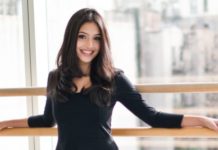 Payal Kadakia: la joven que se puso el desafío de inventar una empresa en 2 semanas y terminó creando un millonario negocio