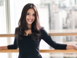 Payal Kadakia: la joven que se puso el desafío de inventar una empresa en 2 semanas y terminó creando un millonario negocio