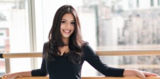 Payal Kadakia: la joven que se puso el desafío de inventar una empresa en 2 semanas y terminó creando un millonario negocio