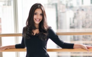 Payal Kadakia: la joven que se puso el desafío de inventar una empresa en 2 semanas y terminó creando un millonario negocio