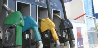 Nueva vez rebajan los combustibles entre RD$2.00 y RD$3.00 pesos