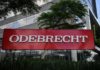 Denuncian al fiscal general de Perú por entorpecer investigaciones de caso Odebrecht