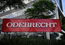 Denuncian al fiscal general de Perú por entorpecer investigaciones de caso Odebrecht