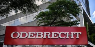 Denuncian al fiscal general de Perú por entorpecer investigaciones de caso Odebrecht