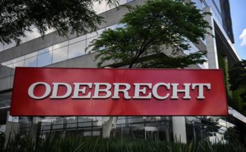 Denuncian al fiscal general de Perú por entorpecer investigaciones de caso Odebrecht