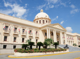 Cuando el CUSEP se convirtió en superestructura todopoderosa en las FF.AA