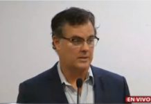 Las más recientes declaraciones del presidente Polyplas sobre explosión e incendio