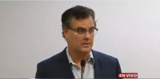 Las más recientes declaraciones del presidente Polyplas sobre explosión e incendio