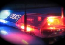 Tres heridos en tiroteo en Miami