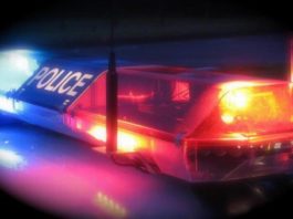 Tres heridos en tiroteo en Miami