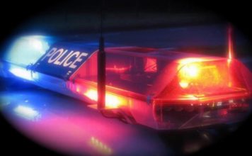 Tres heridos en tiroteo en Miami