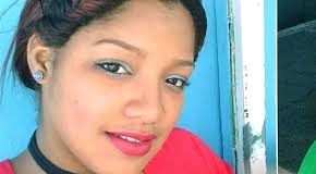 Policía le mata la hija embarazada, y le ofrece dinero para que no hable